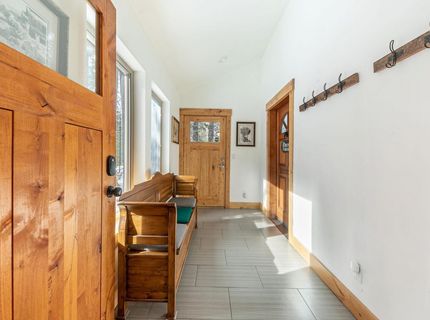 14096 Ramshorn Street, Truckee, CA 96161 Photo