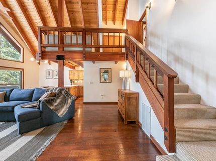 14096 Ramshorn Street, Truckee, CA 96161 Photo
