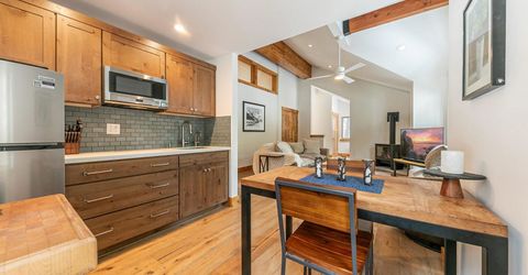 14096 Ramshorn Street, Truckee, CA 96161 Photo