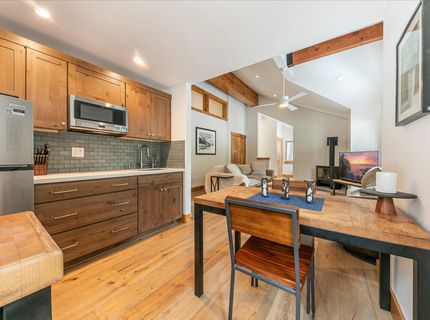 14096 Ramshorn Street, Truckee, CA 96161 Photo