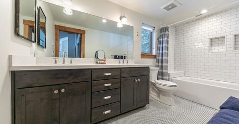 14096 Ramshorn Street, Truckee, CA 96161 Photo