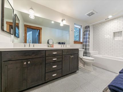 14096 Ramshorn Street, Truckee, CA 96161 Photo