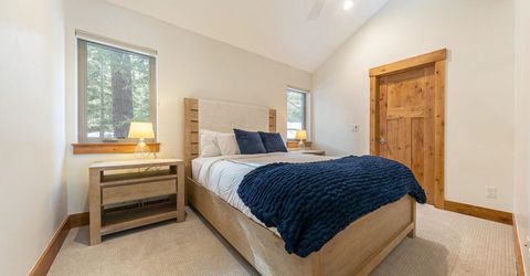 14096 Ramshorn Street, Truckee, CA 96161 Photo