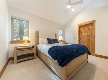 14096 Ramshorn Street, Truckee, CA 96161 Photo