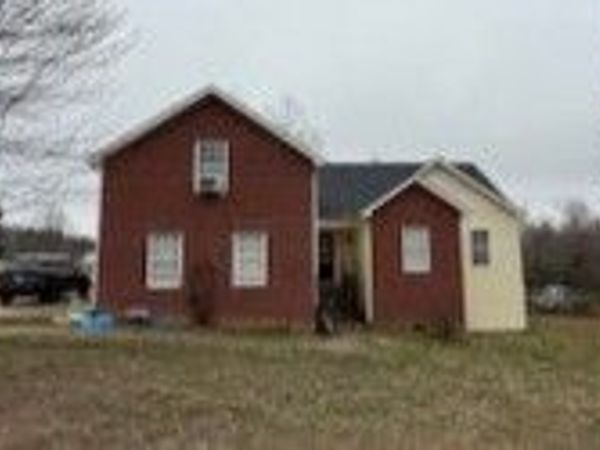 1003 Edgewood Dr , Dickson, TN 37055