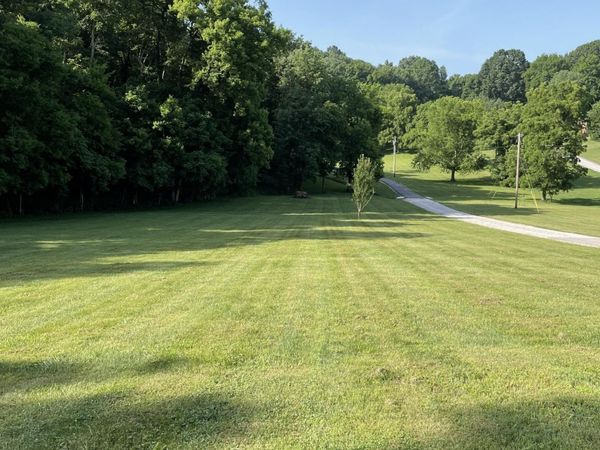 4050 Cantebury DR , Culleoka, TN 38451
