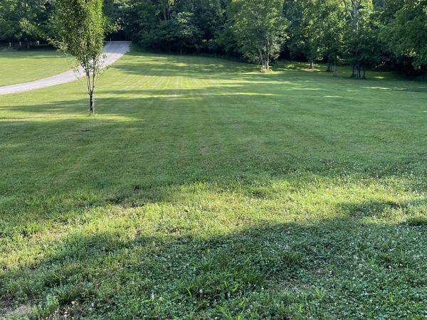 4050 Cantebury DR , Culleoka, TN 38451