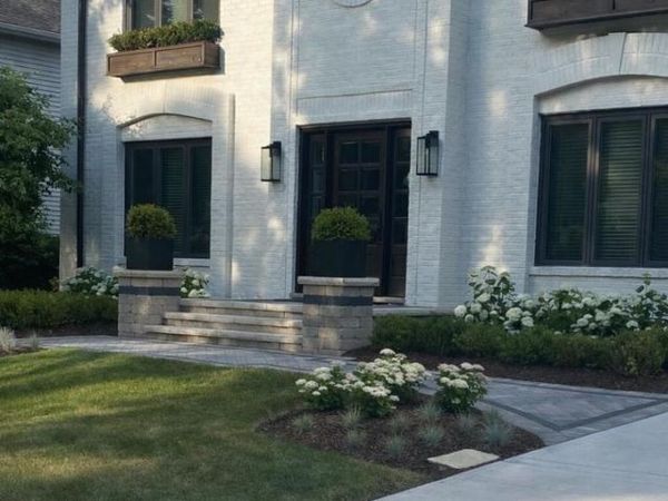 332 Prairie Knoll Drive, Naperville, IL 60565