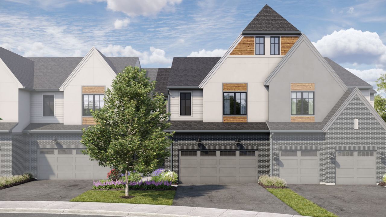 2024 Iron Ridge Lane, Naperville, IL 60563 Main Photo