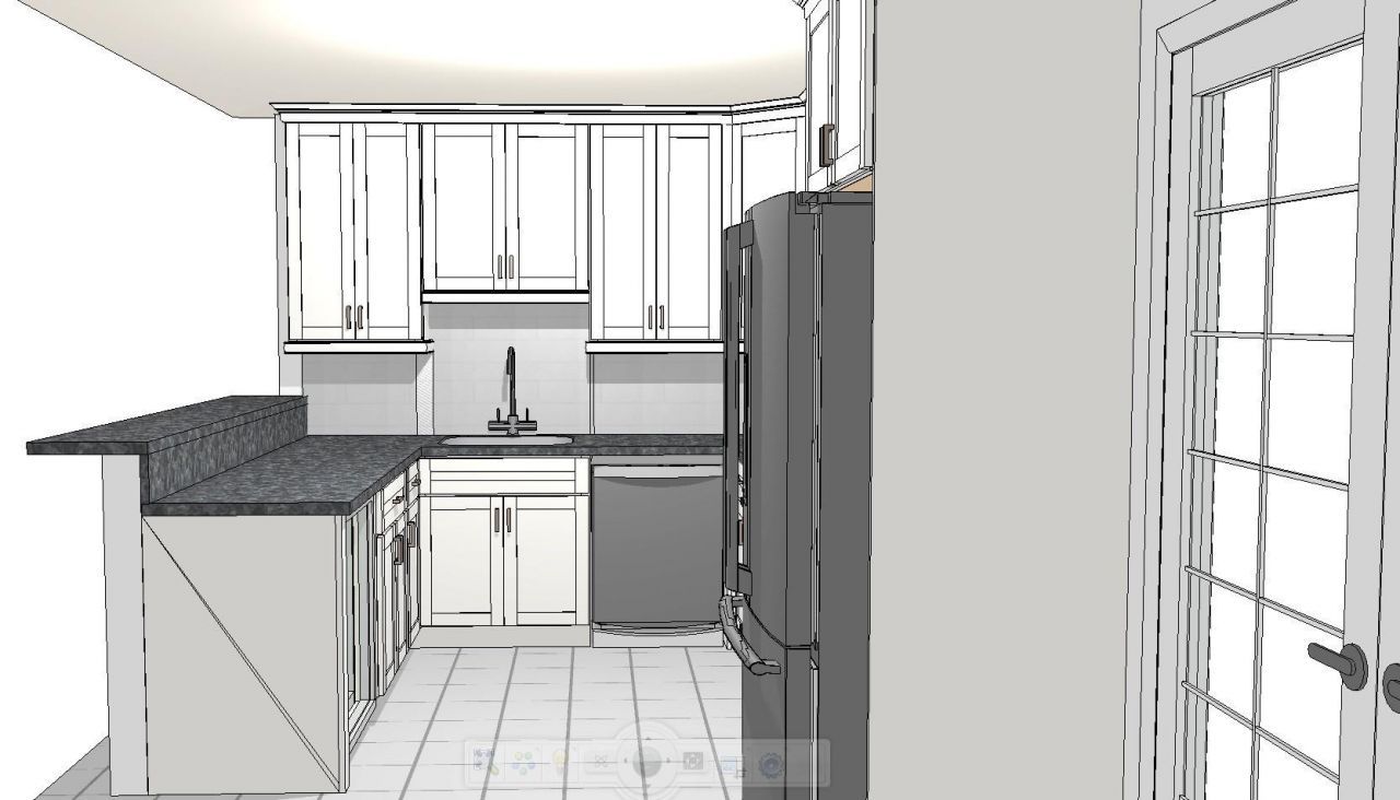 241 W 20th Street, Riviera Beach, FL 33404 Photo