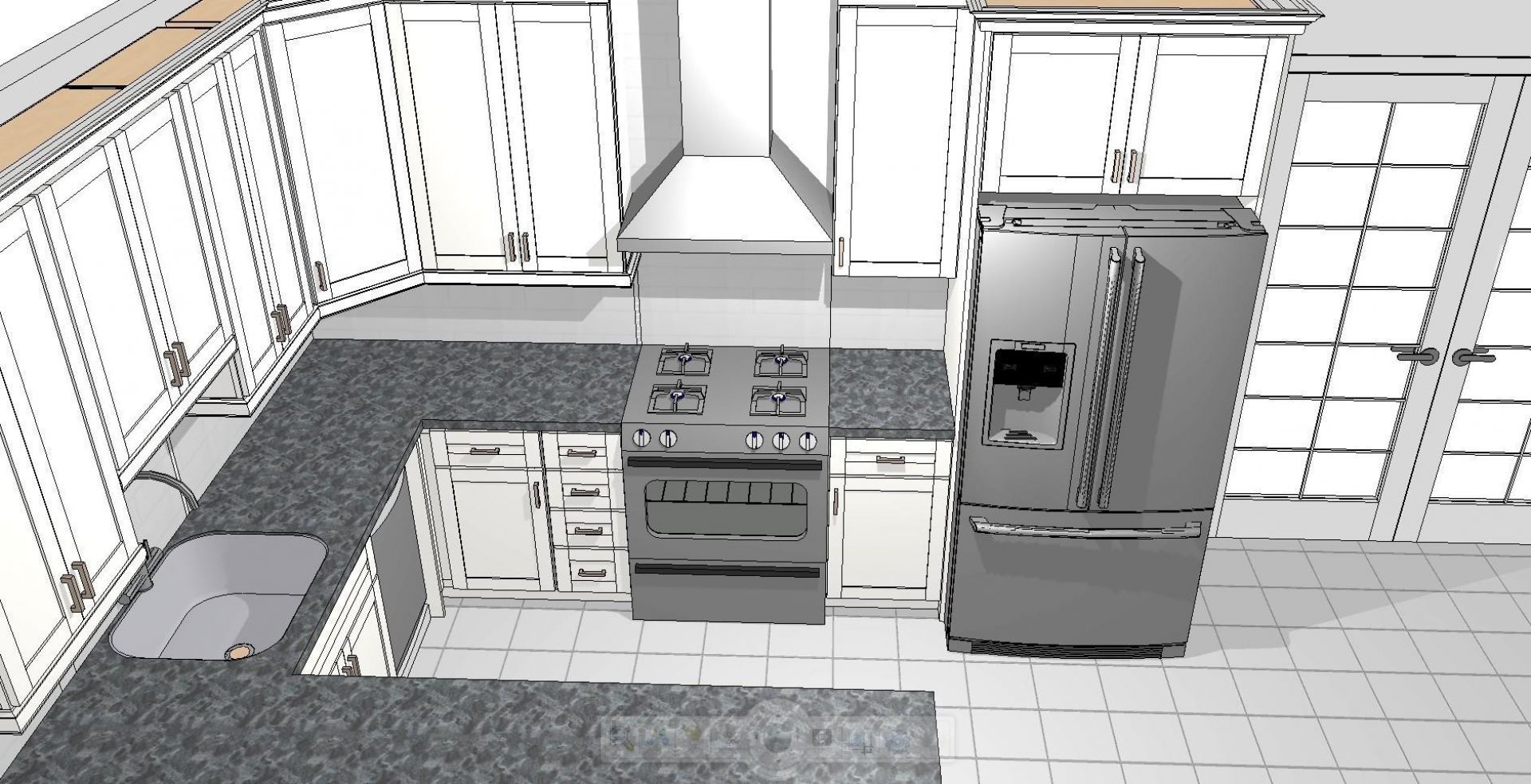 241 W 20th Street, Riviera Beach, FL 33404 Photo