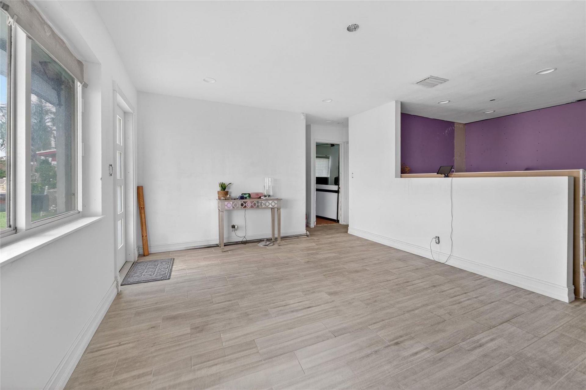 241 W 20th St, Riviera Beach, FL 33404 Photo