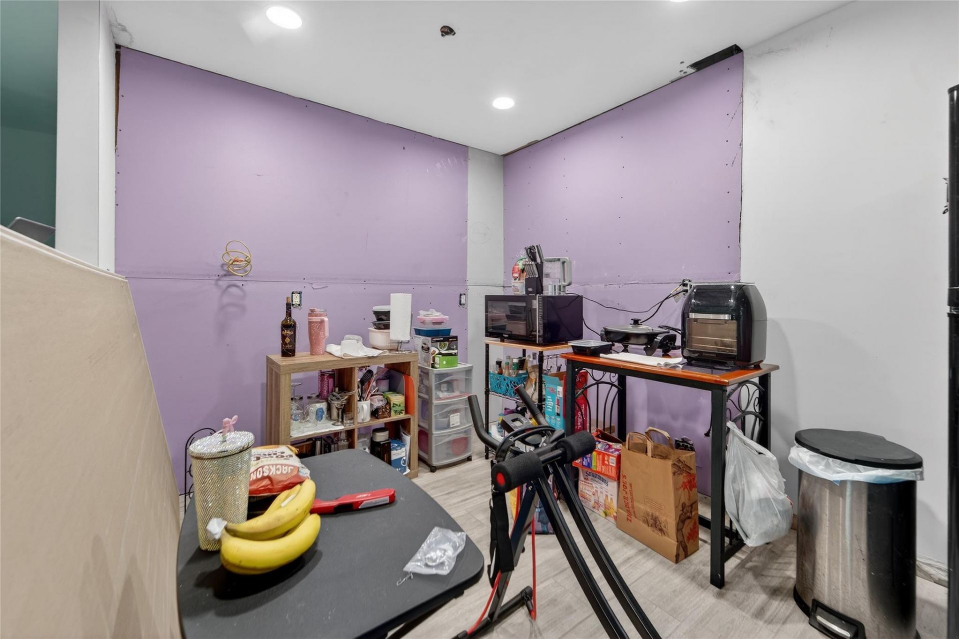 241 W 20th St, Riviera Beach, FL 33404 Photo