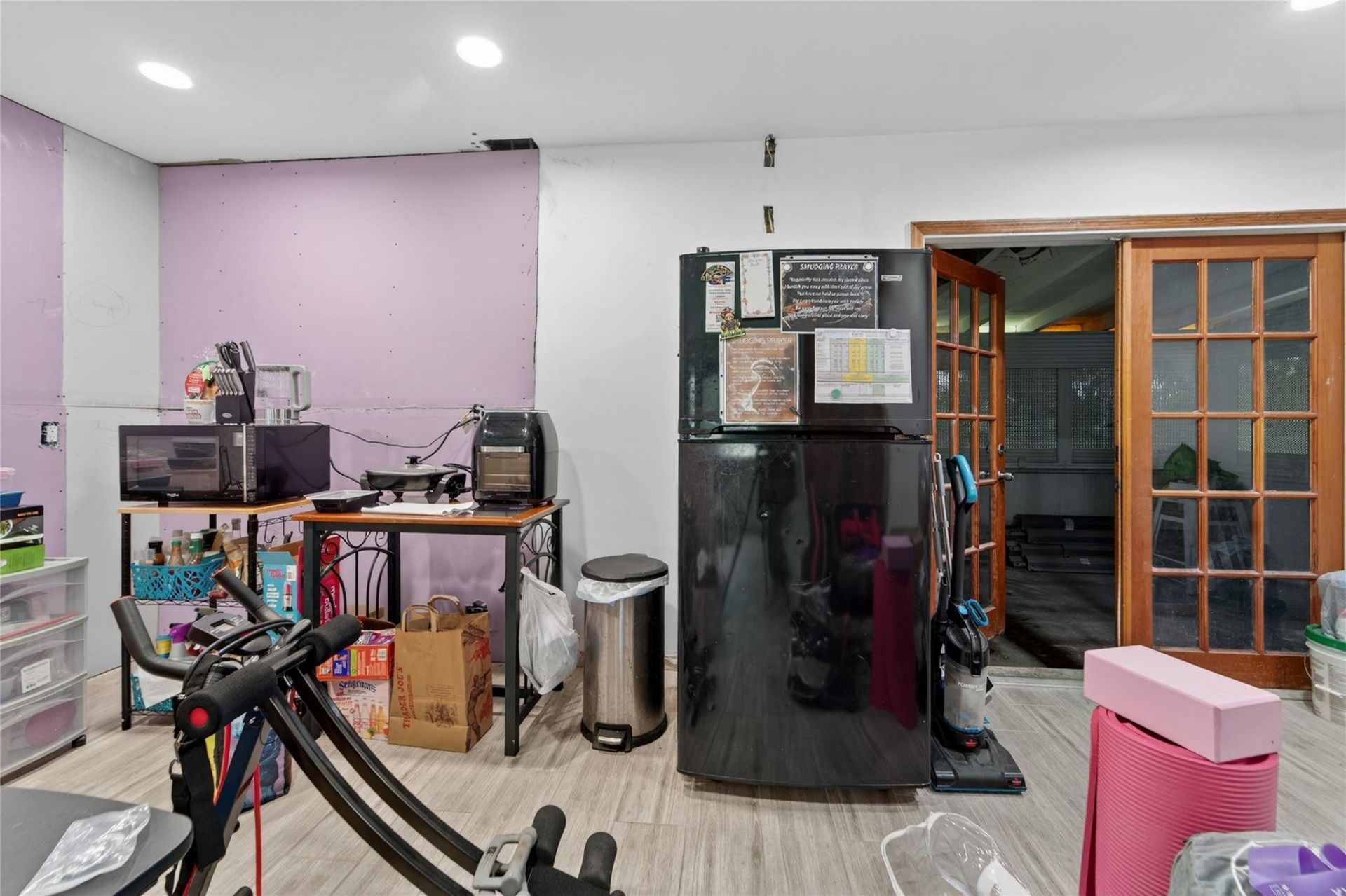 241 W 20th St, Riviera Beach, FL 33404 Photo