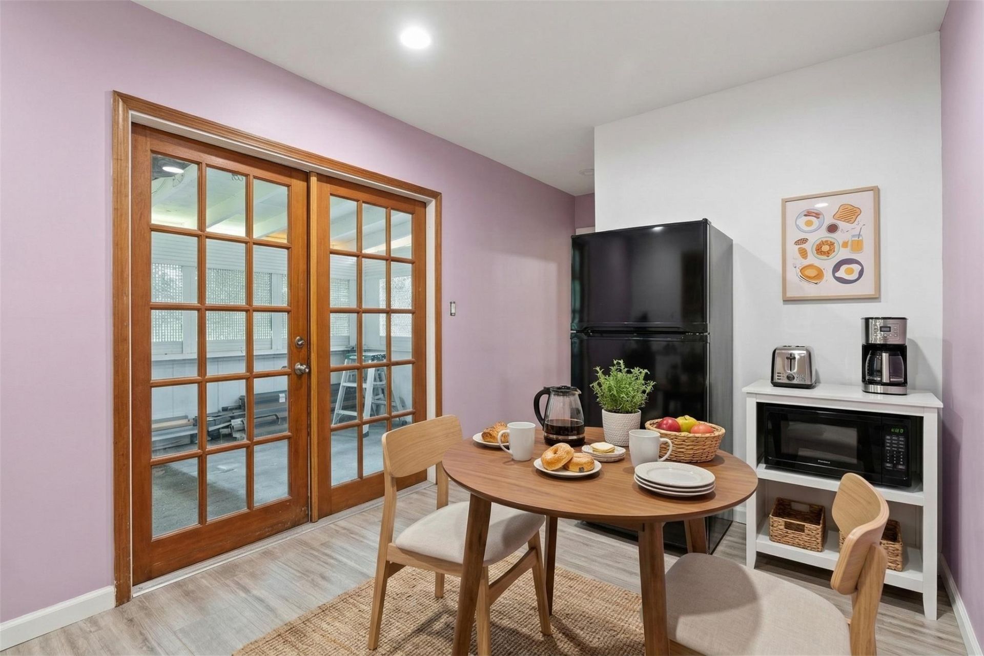 241 W 20th St, Riviera Beach, FL 33404 Photo