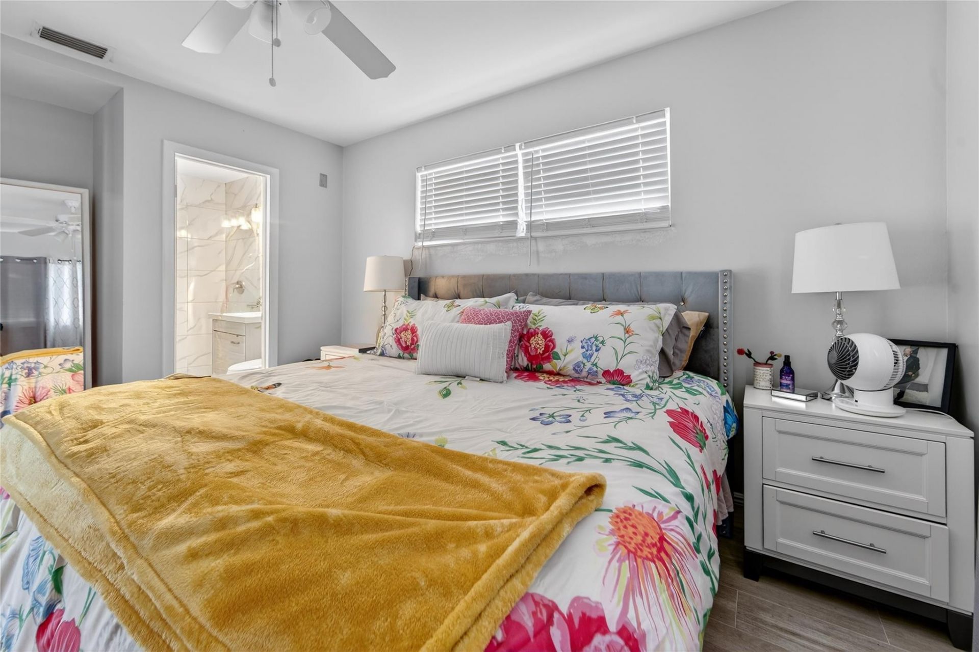 241 W 20th Street, Riviera Beach, FL 33404 Photo