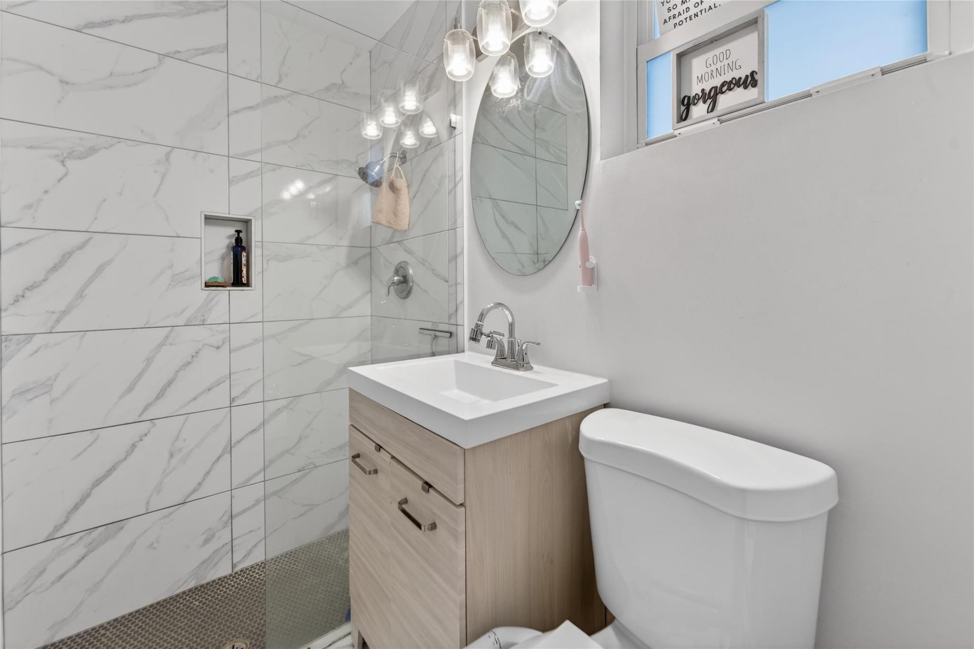 241 W 20th Street, Riviera Beach, FL 33404 Photo