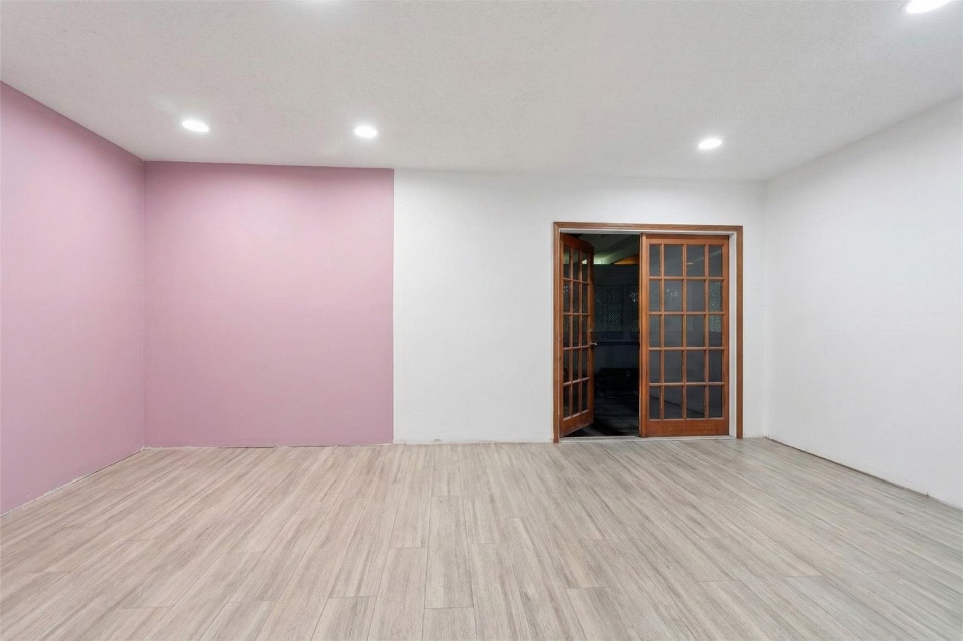 241 W 20th St, Riviera Beach, FL 33404 Photo