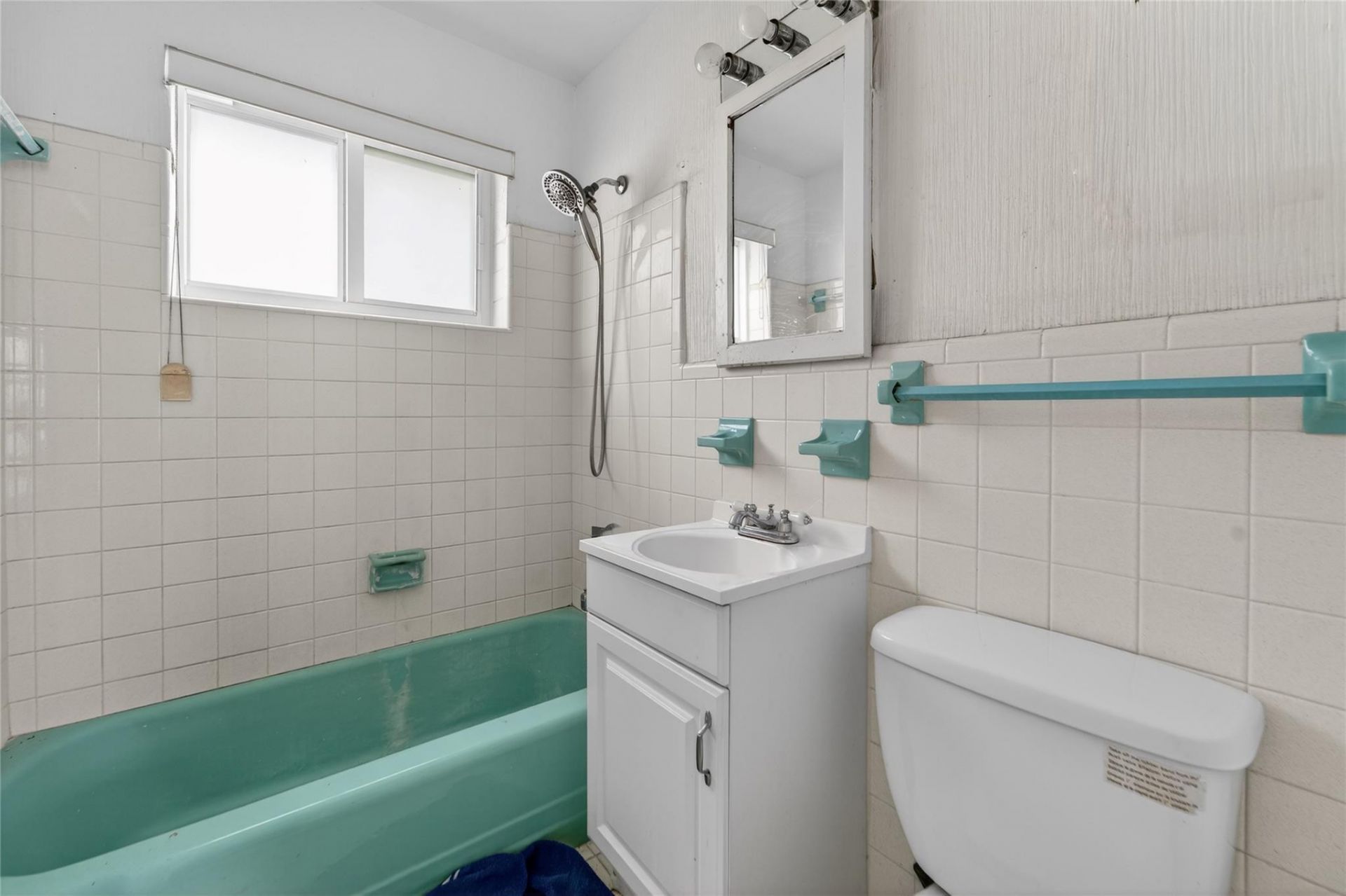 241 W 20th Street, Riviera Beach, FL 33404 Photo