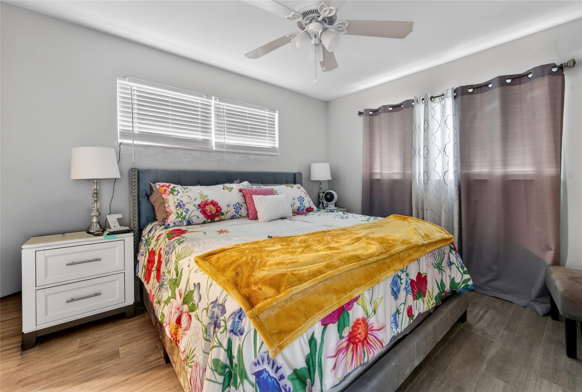 241 W 20th St, Riviera Beach, FL 33404 Photo