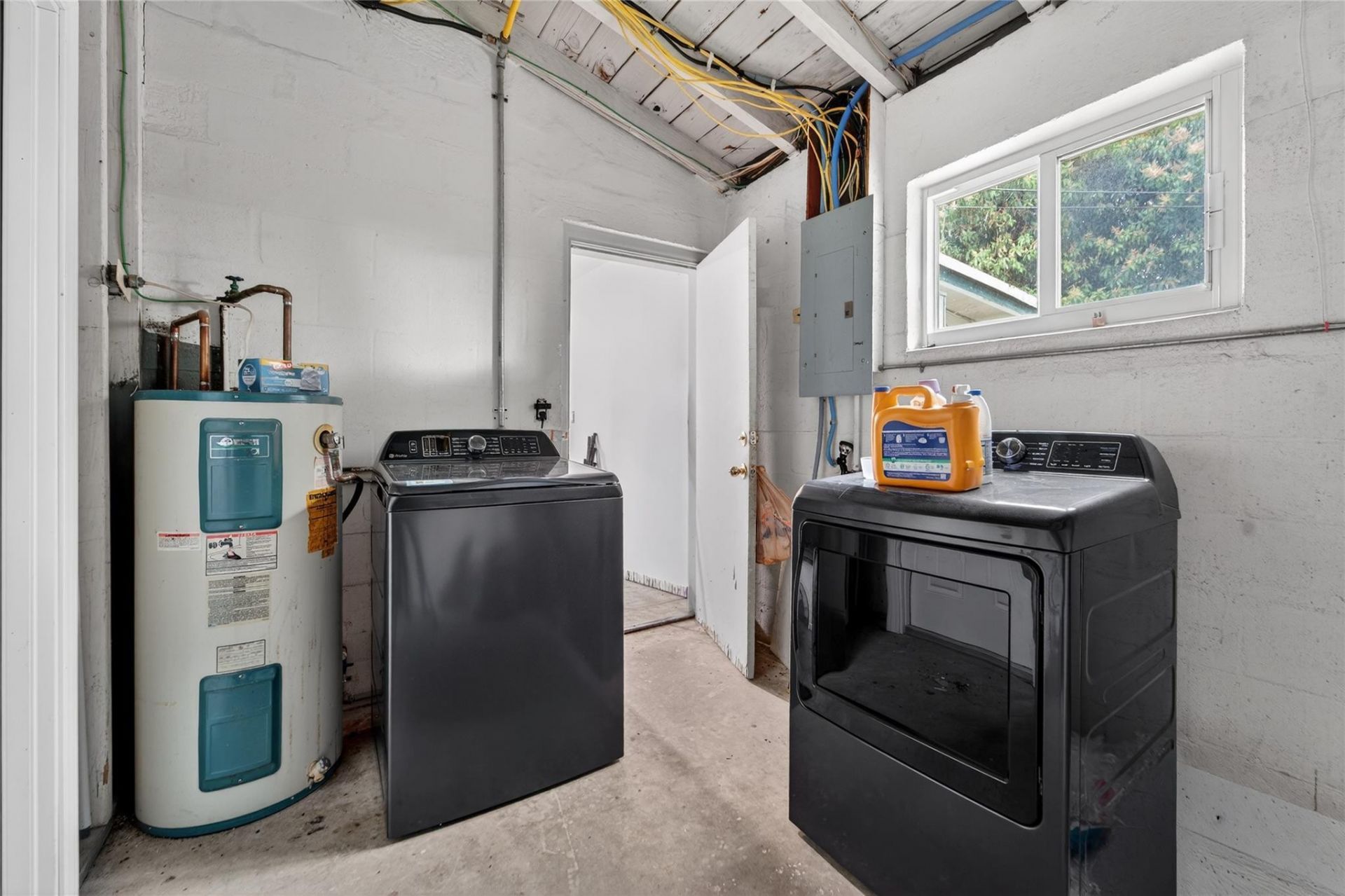 241 W 20th Street, Riviera Beach, FL 33404 Photo