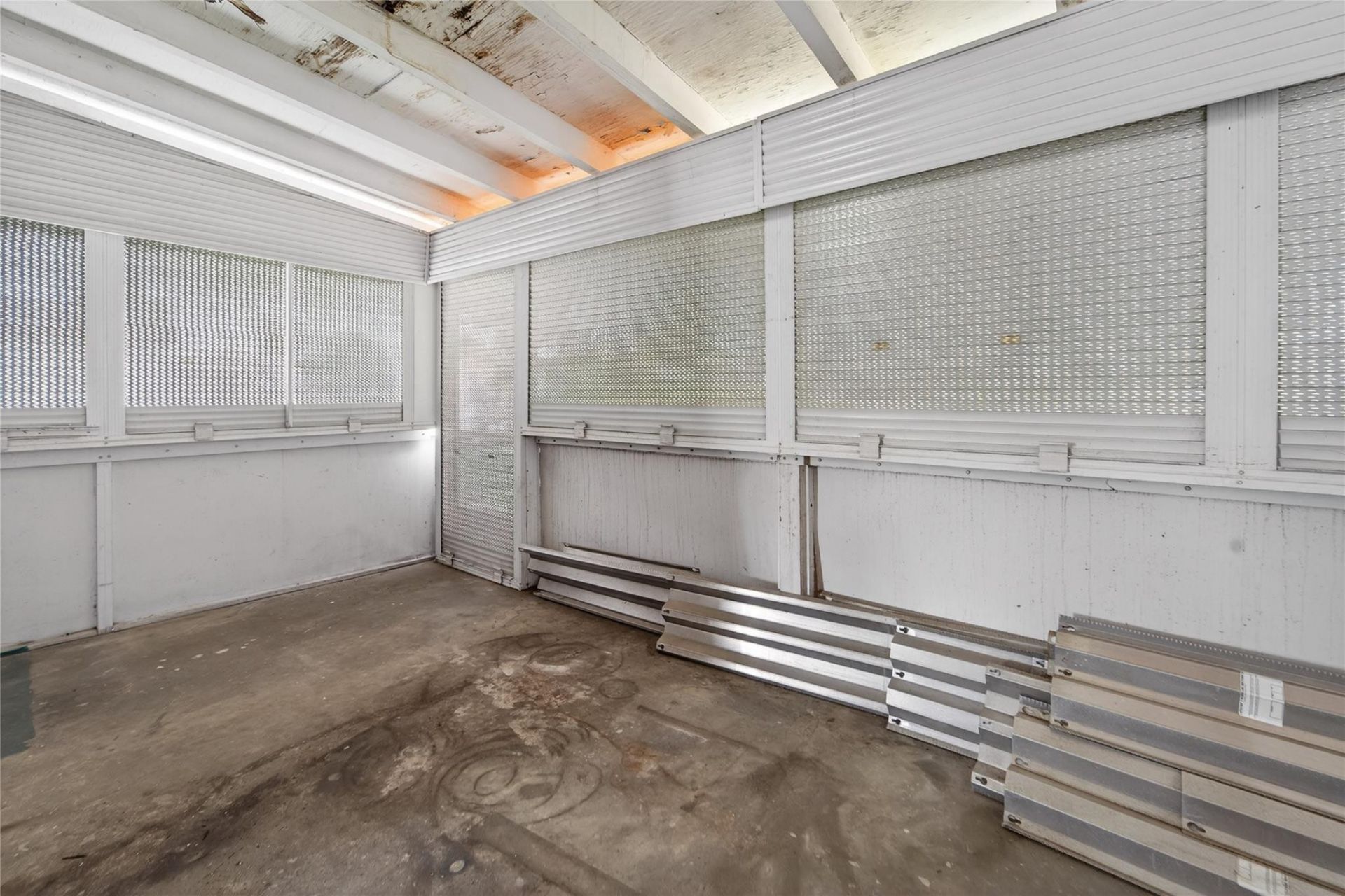 241 W 20th Street, Riviera Beach, FL 33404 Photo