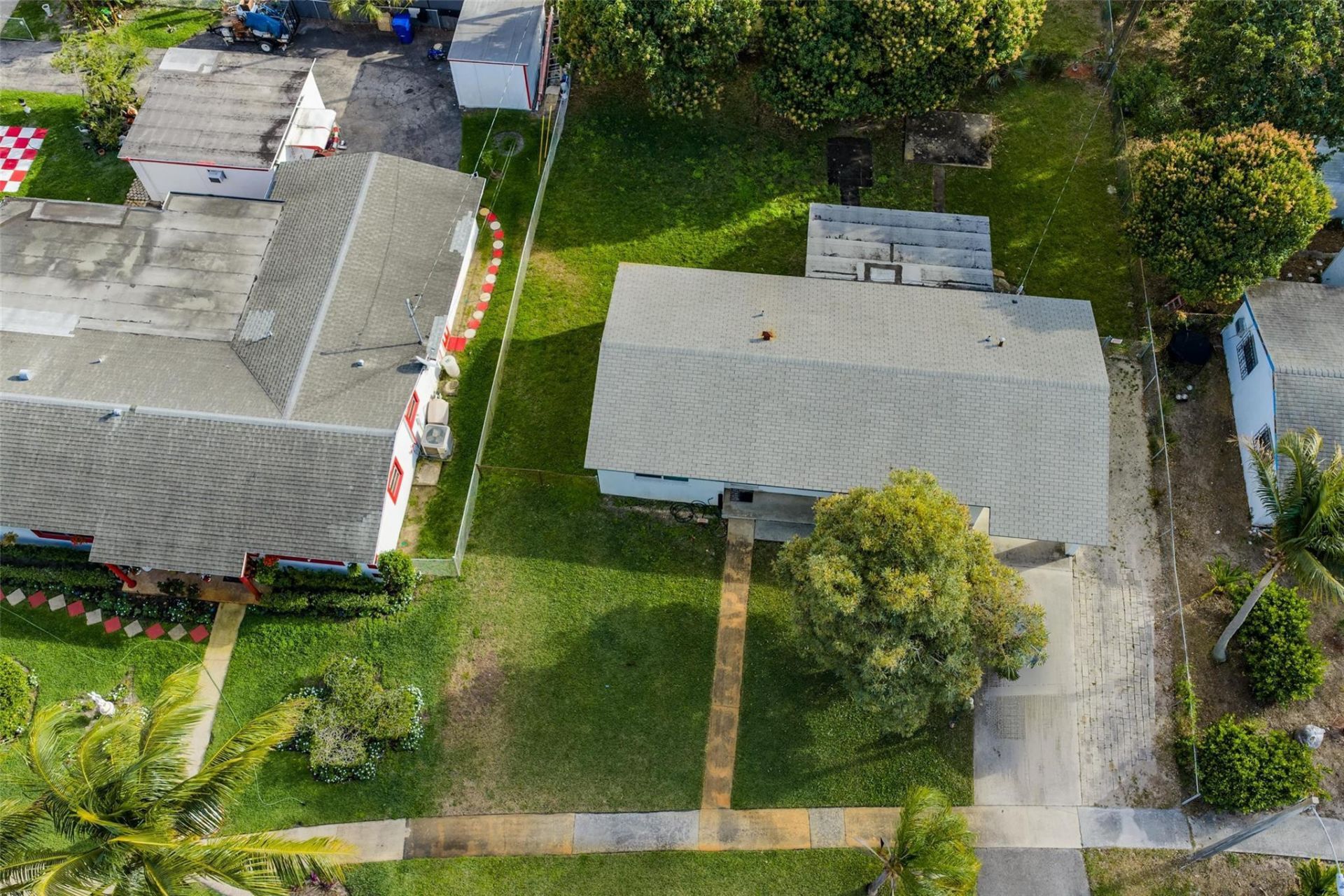 241 W 20th Street, Riviera Beach, FL 33404 Photo