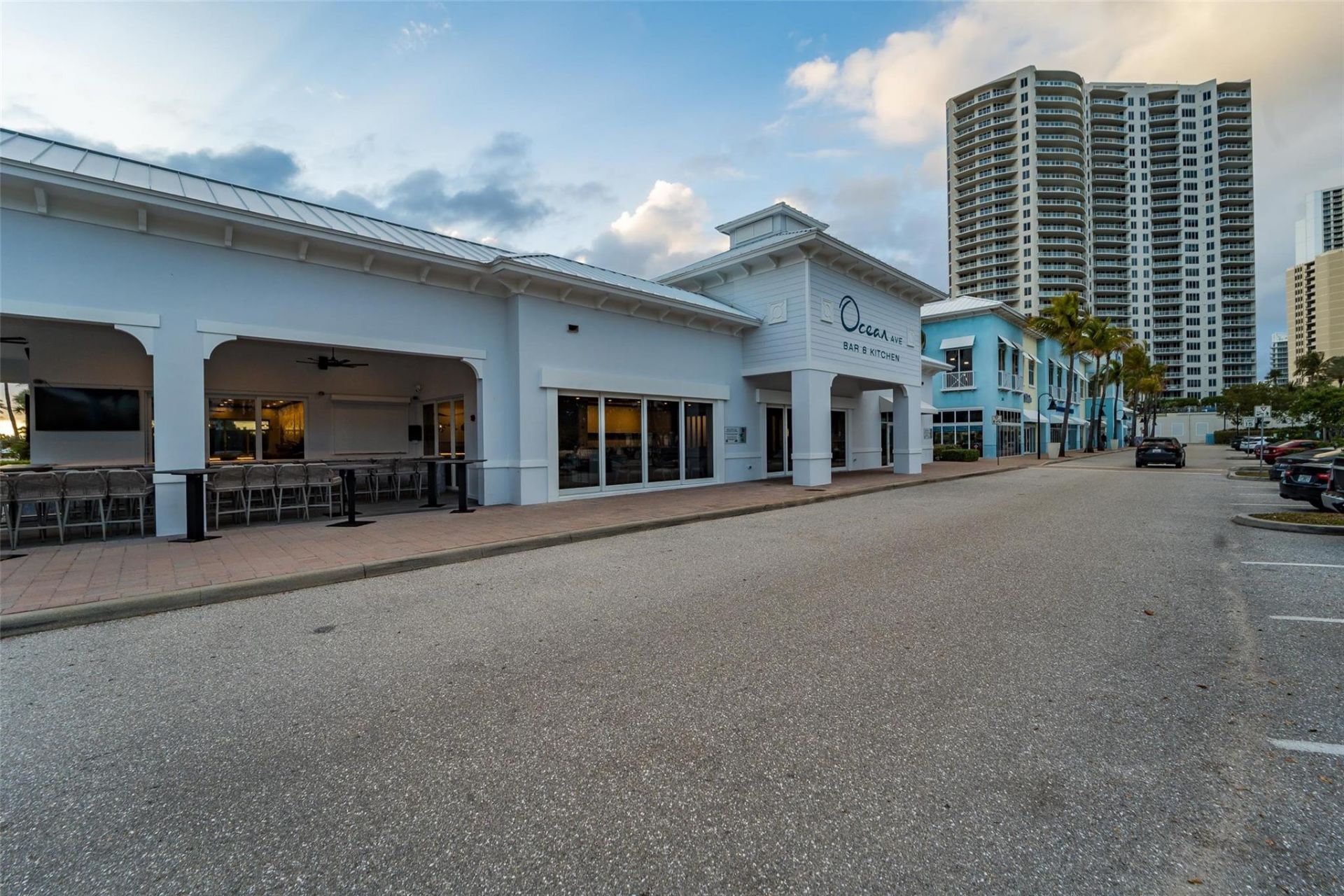 241 W 20th Street, Riviera Beach, FL 33404 Photo