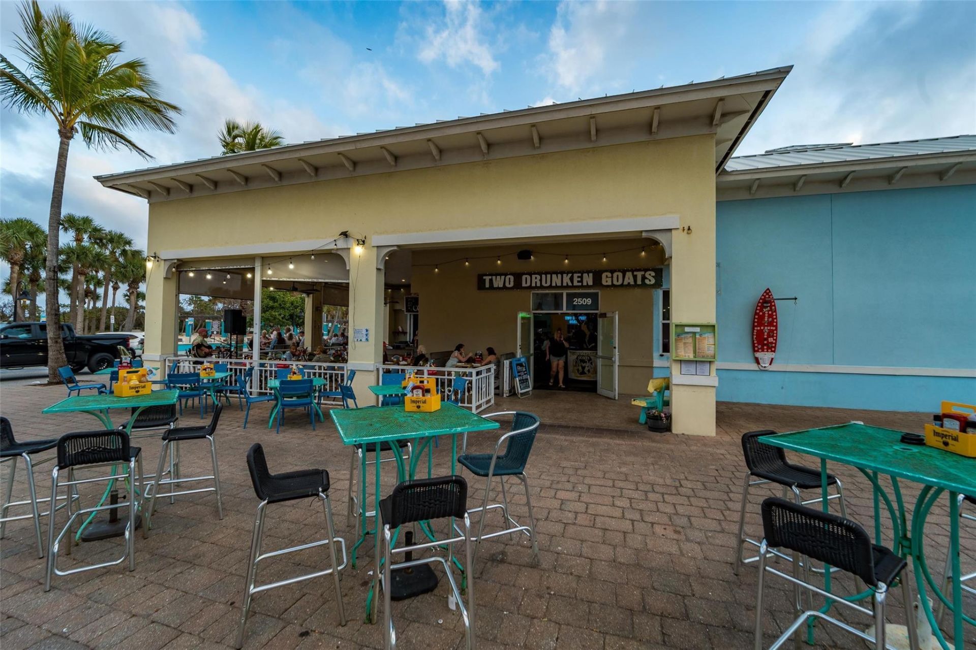 241 W 20th Street, Riviera Beach, FL 33404 Photo