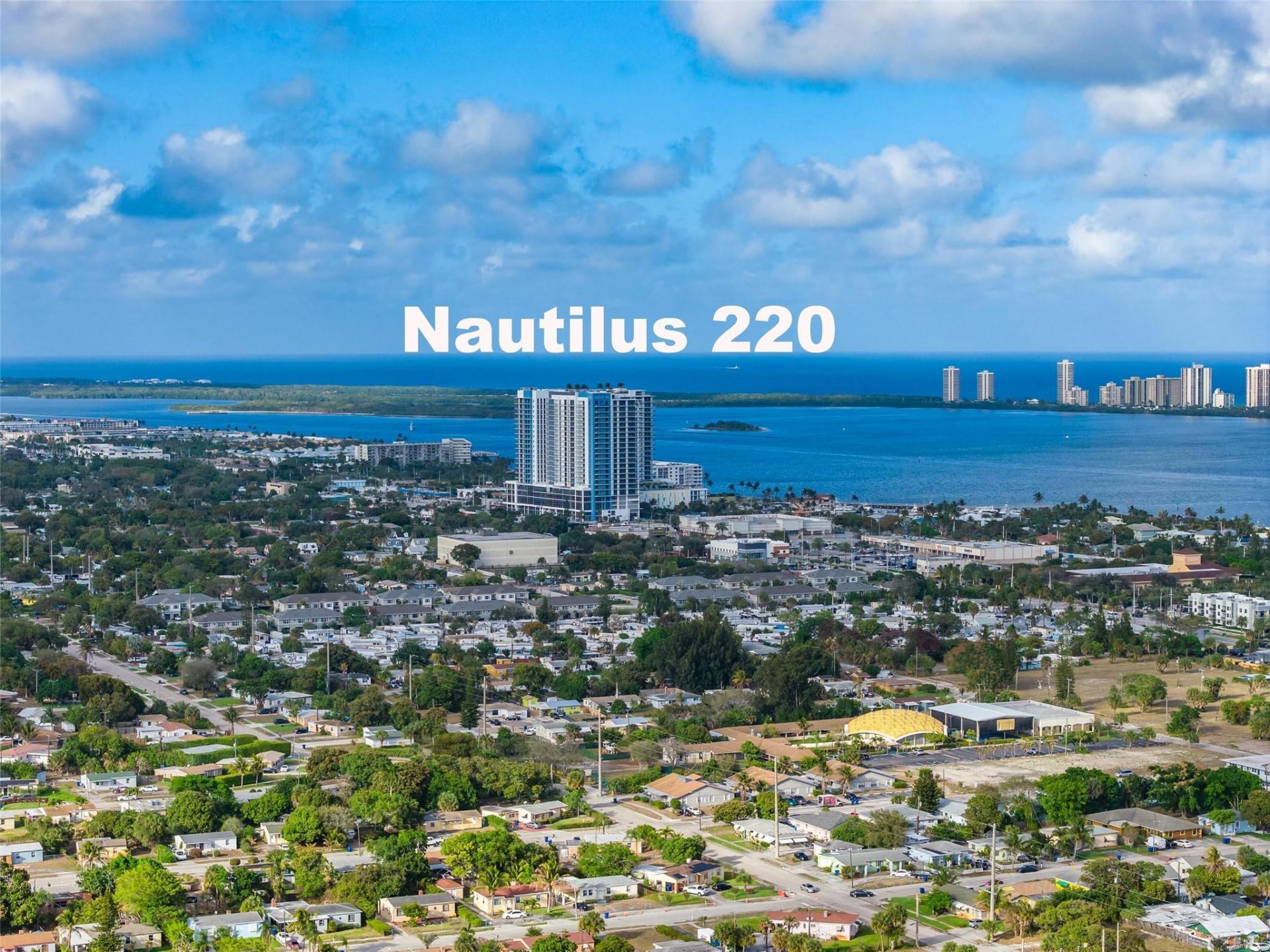 241 W 20th St, Riviera Beach, FL 33404 Photo