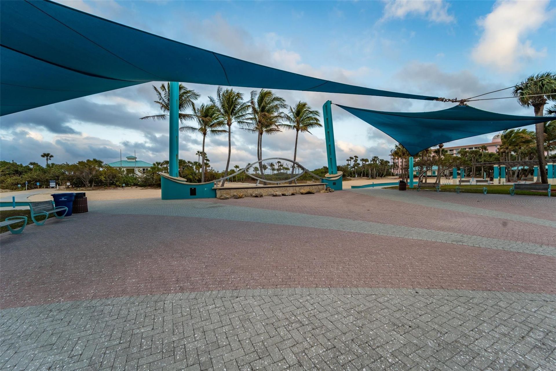 241 W 20th St, Riviera Beach, FL 33404 Photo