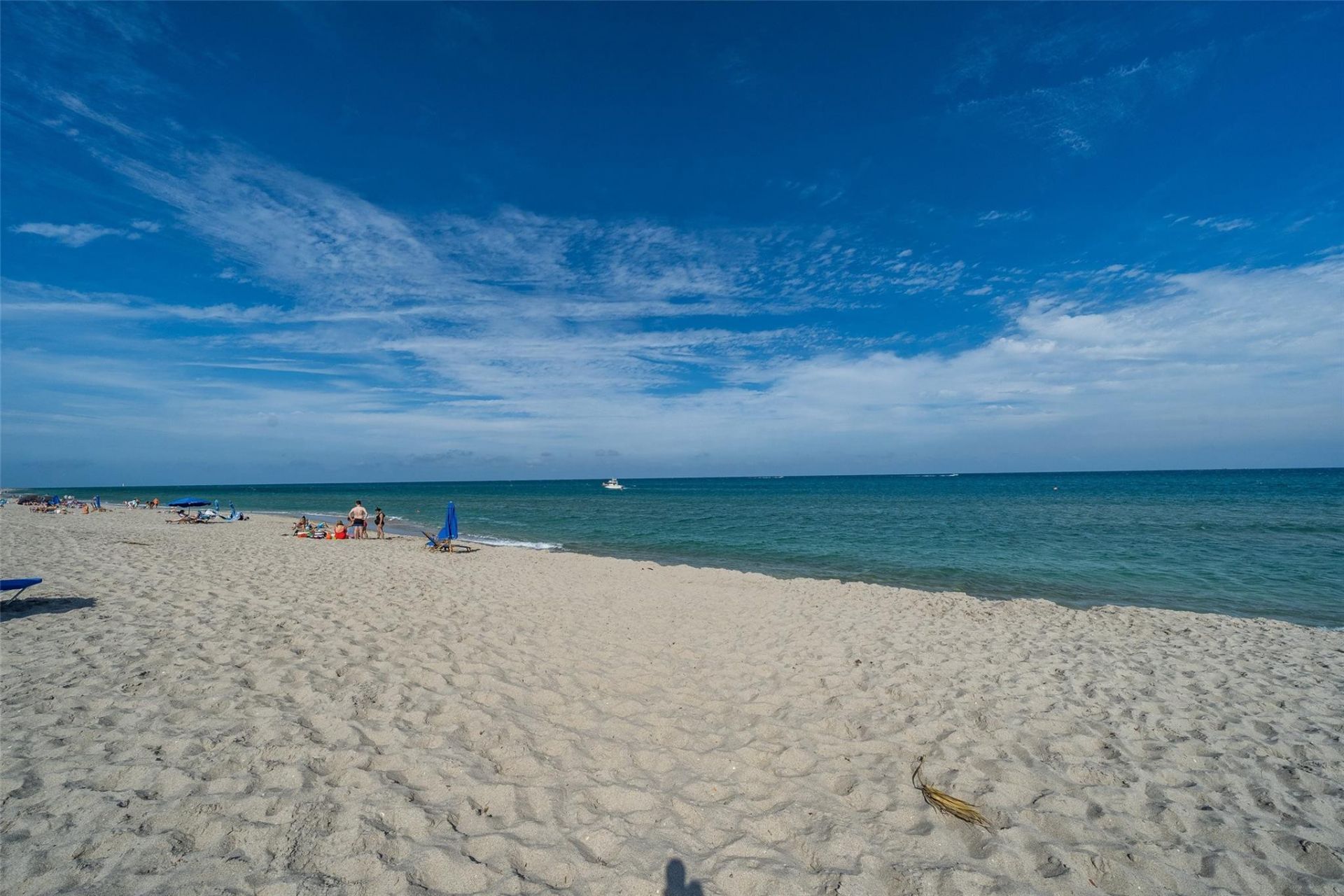 241 W 20th Street, Riviera Beach, FL 33404 Photo