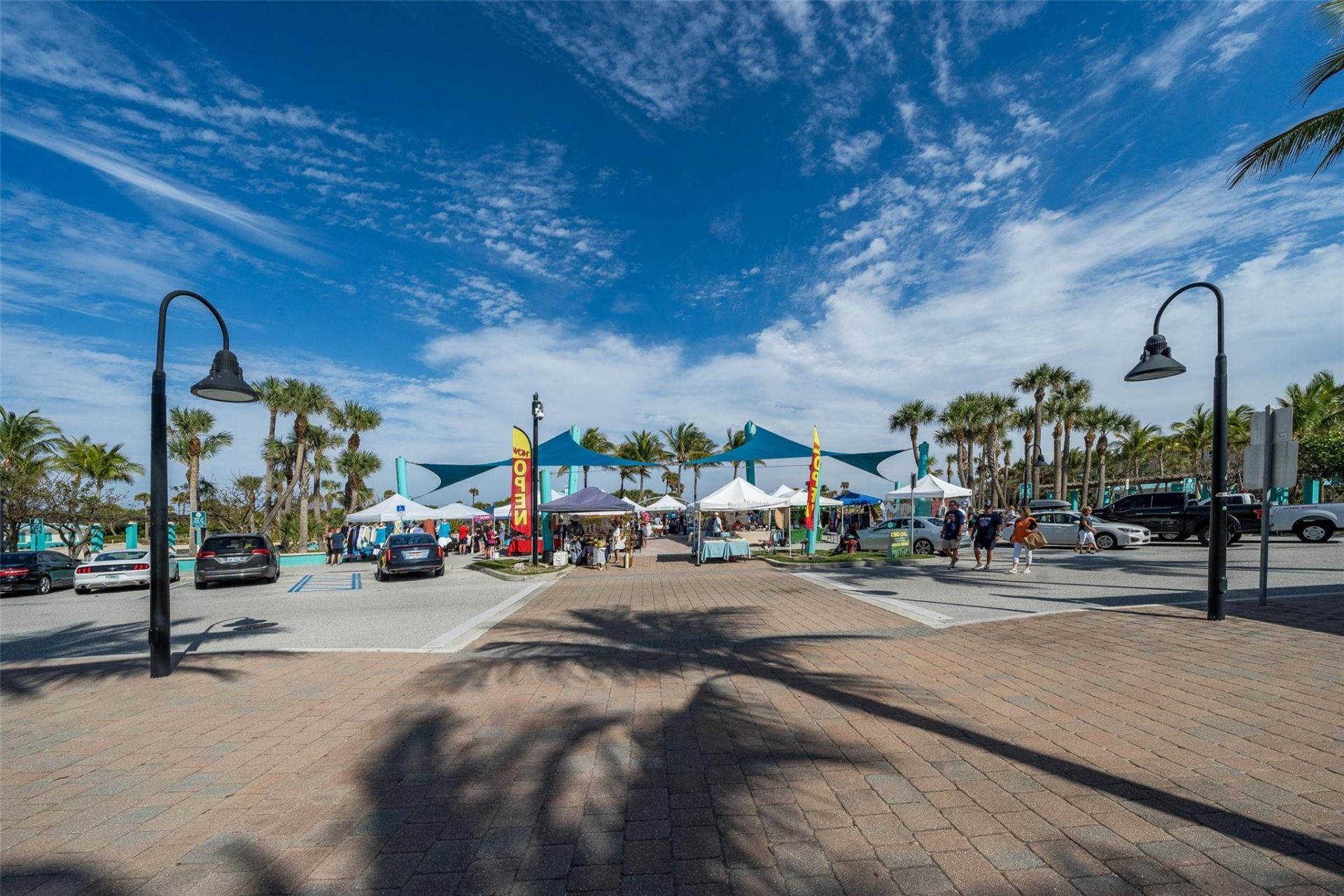 241 W 20th St, Riviera Beach, FL 33404 Photo