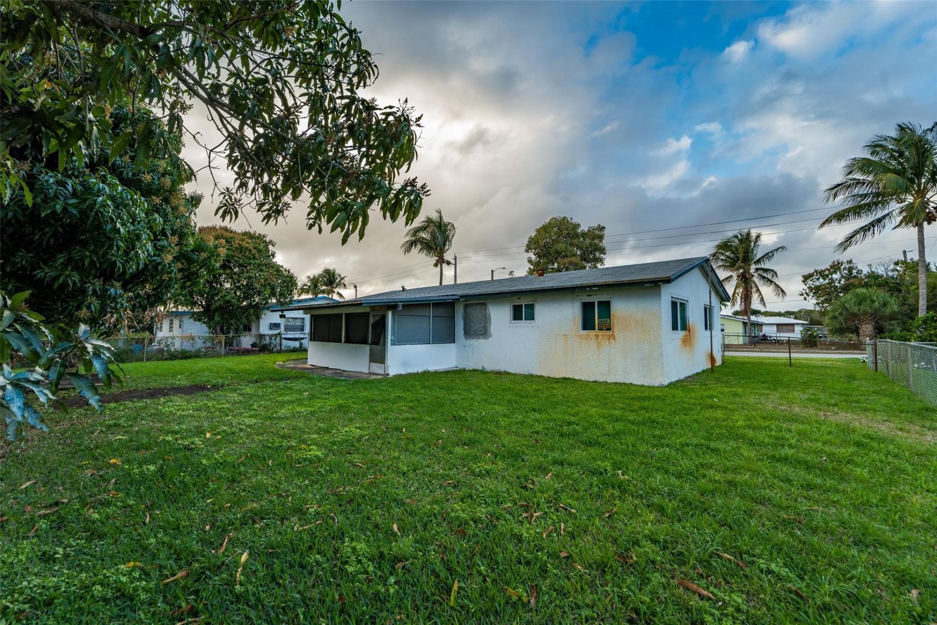 241 W 20th St, Riviera Beach, FL 33404 Photo