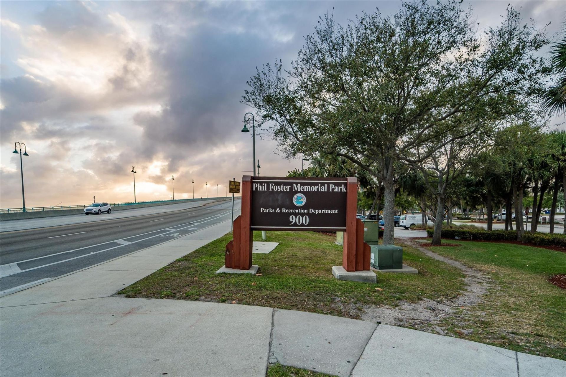 241 W 20th Street, Riviera Beach, FL 33404 Photo