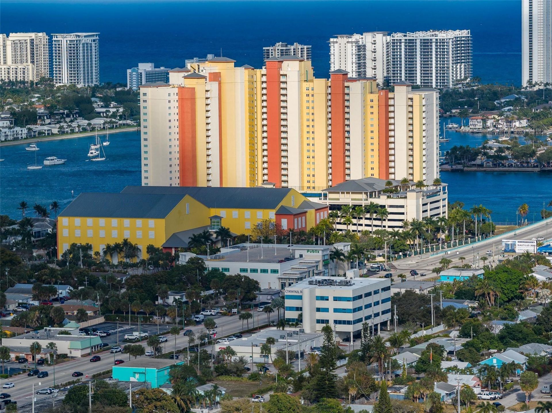 241 W 20th St, Riviera Beach, FL 33404 Photo