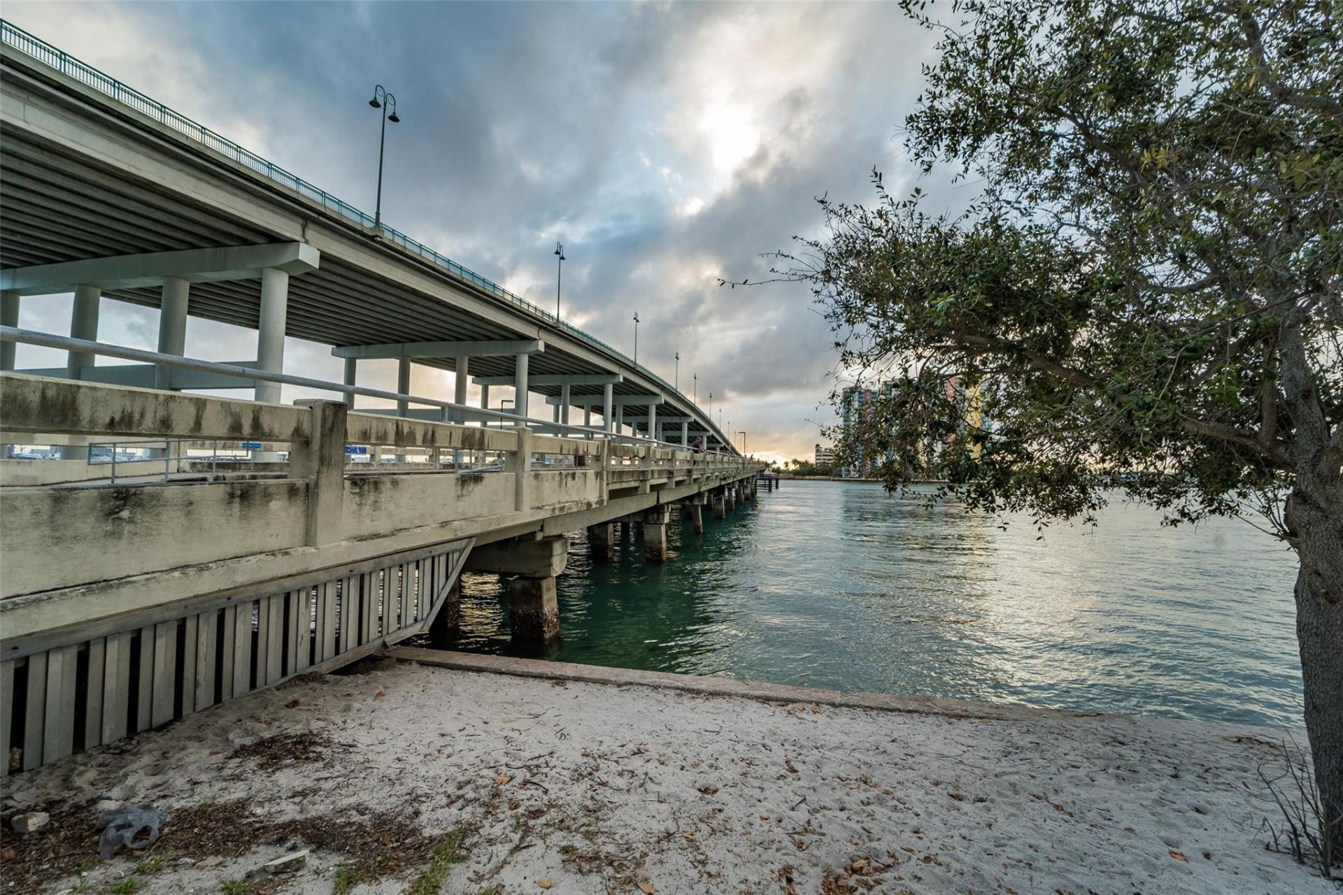 241 W 20th St, Riviera Beach, FL 33404 Photo