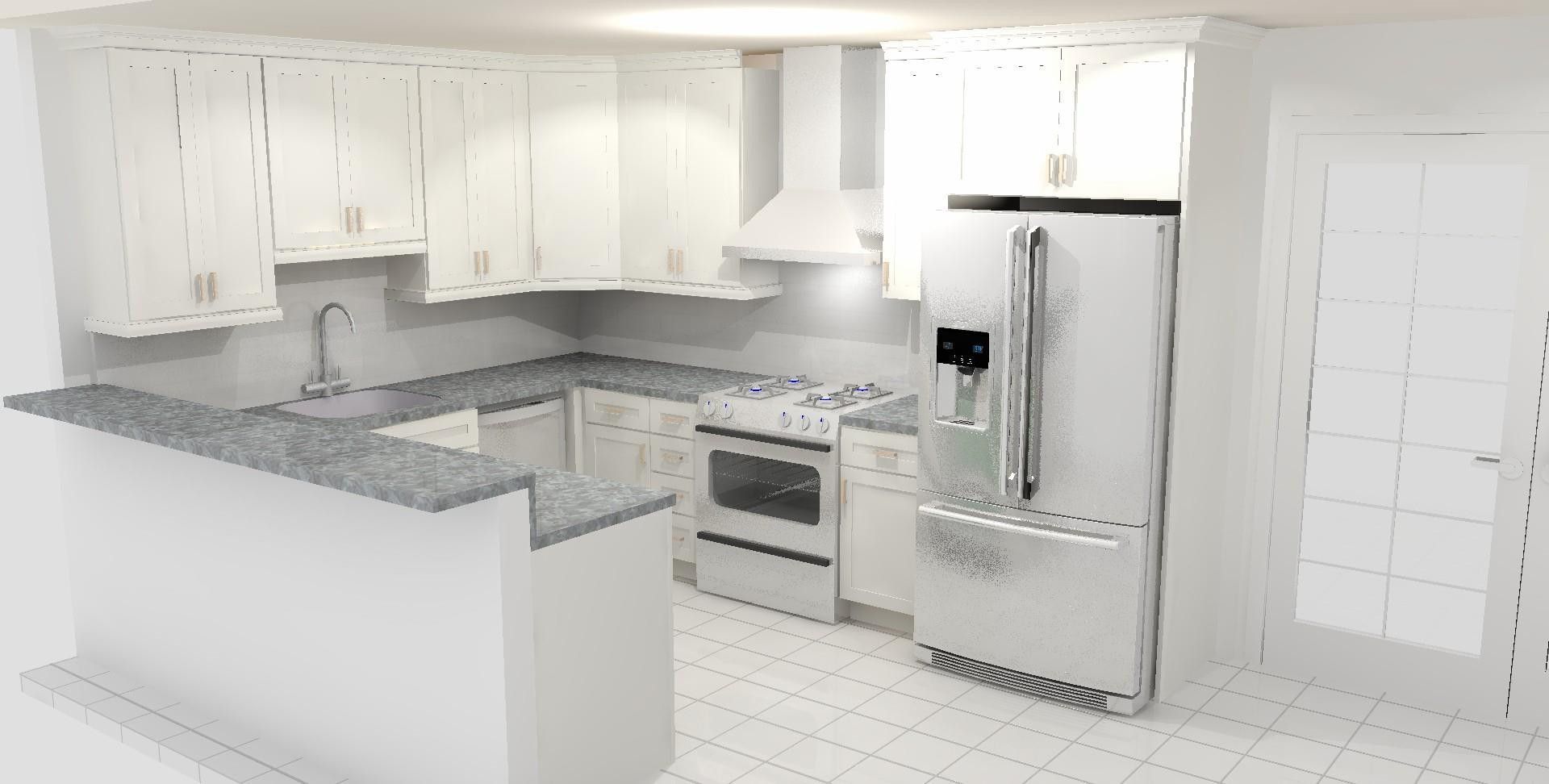 241 W 20th St, Riviera Beach, FL 33404 Photo