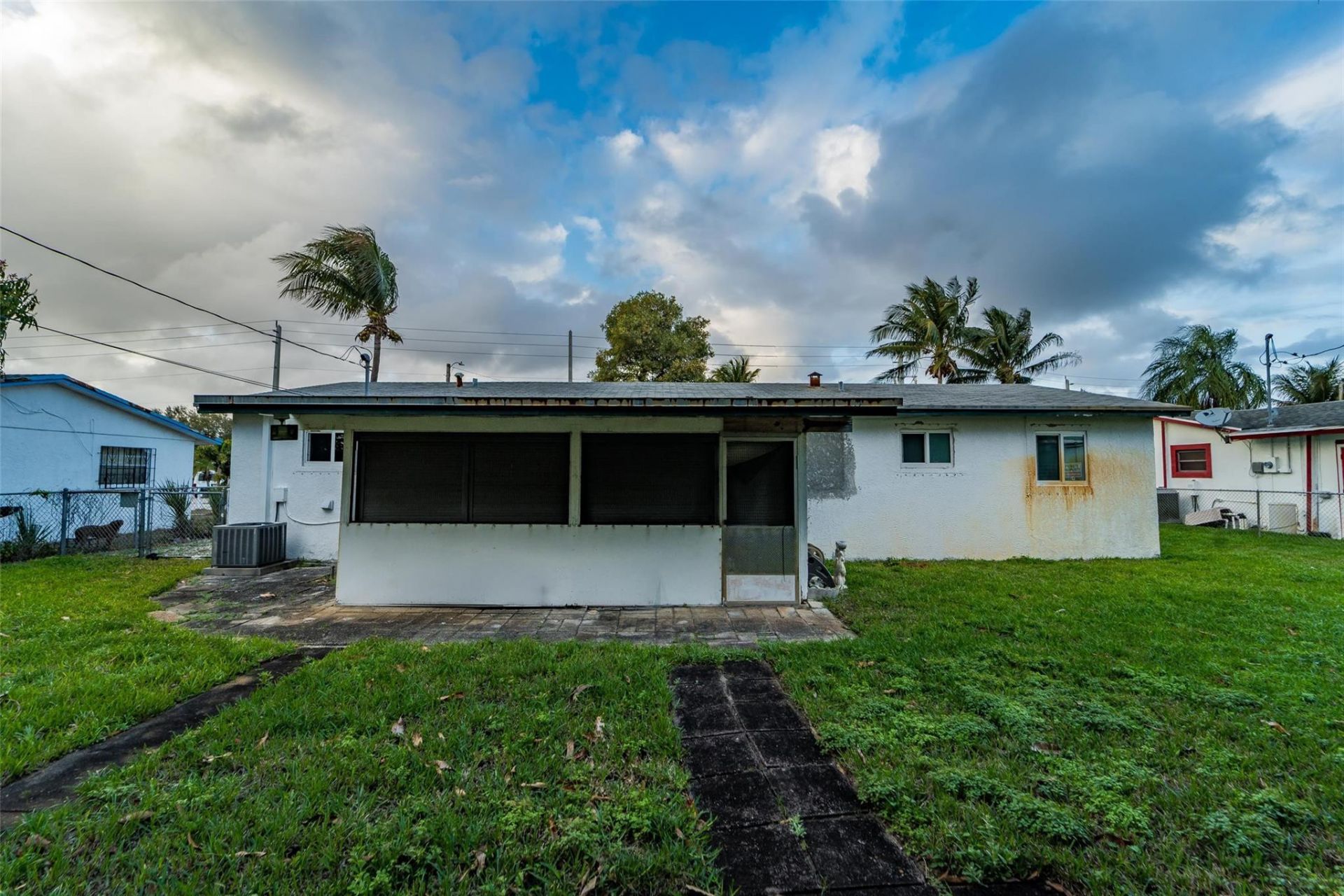 241 W 20th St, Riviera Beach, FL 33404 Photo