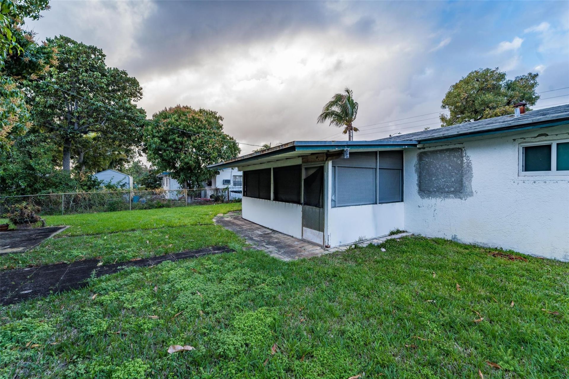 241 W 20th Street, Riviera Beach, FL 33404 Photo