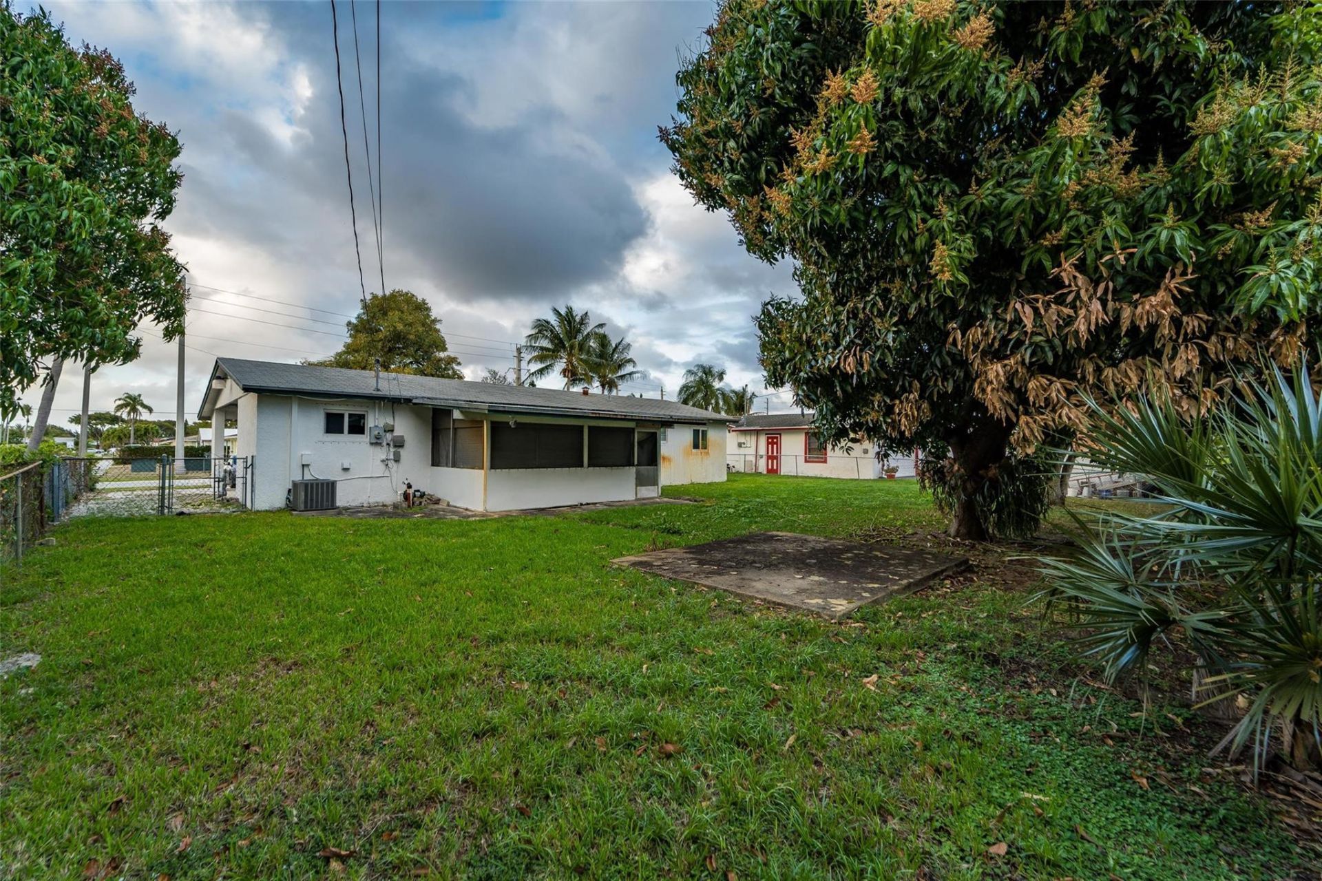 241 W 20th St, Riviera Beach, FL 33404 Photo