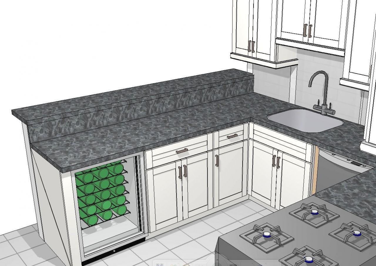 241 W 20th Street, Riviera Beach, FL 33404 Photo