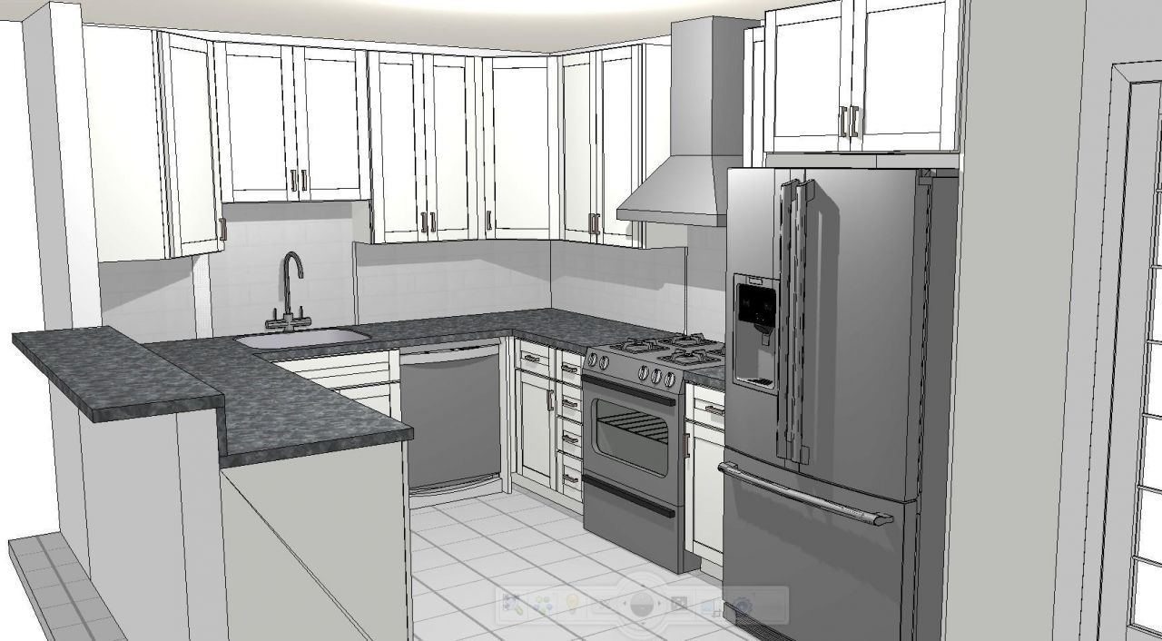 241 W 20th St, Riviera Beach, FL 33404 Photo