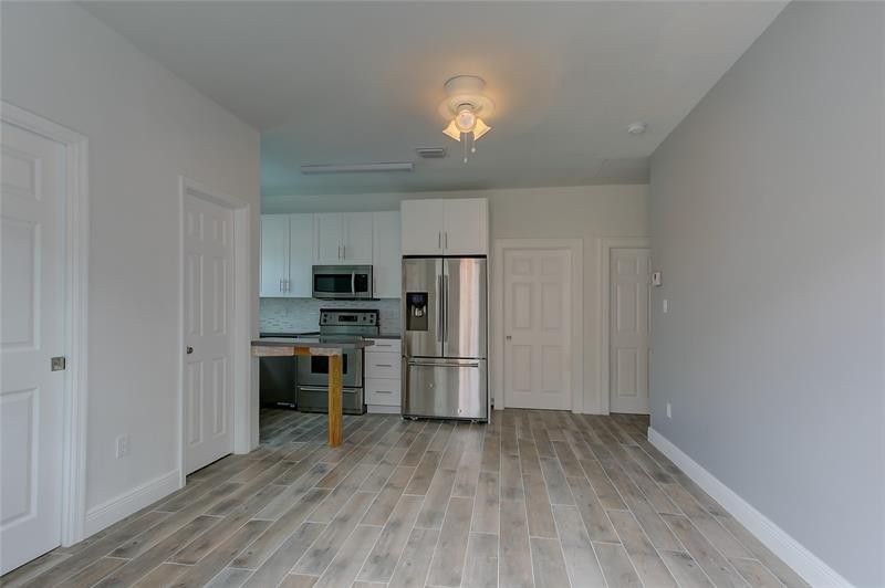 1833 Taylor Street, Unit 2, Hollywood, FL 33020 Photo