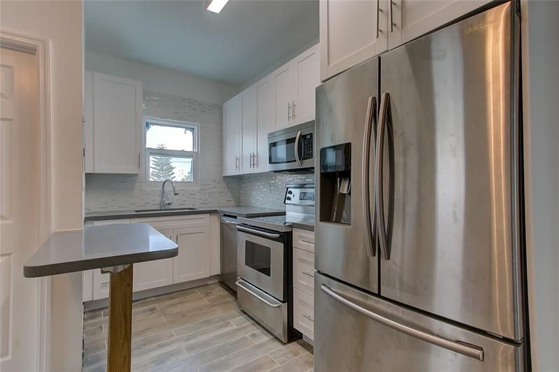 1833 Taylor Street, Unit 2, Hollywood, FL 33020 Photo