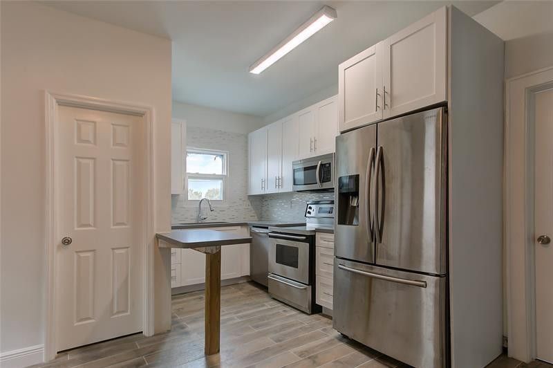 1833 Taylor Street, Unit 2, Hollywood, FL 33020 Photo