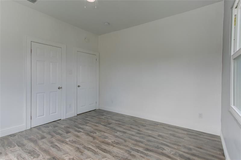 1833 Taylor Street, Unit 2, Hollywood, FL 33020 Photo