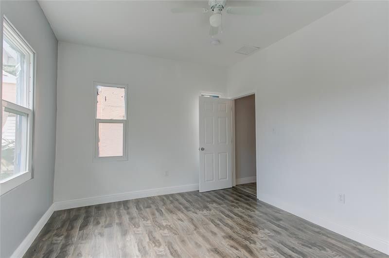 1833 Taylor Street, Unit 2, Hollywood, FL 33020 Photo