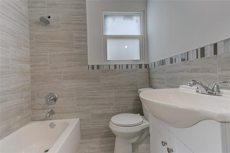 1833 Taylor Street, Unit 2, Hollywood, FL 33020 Photo