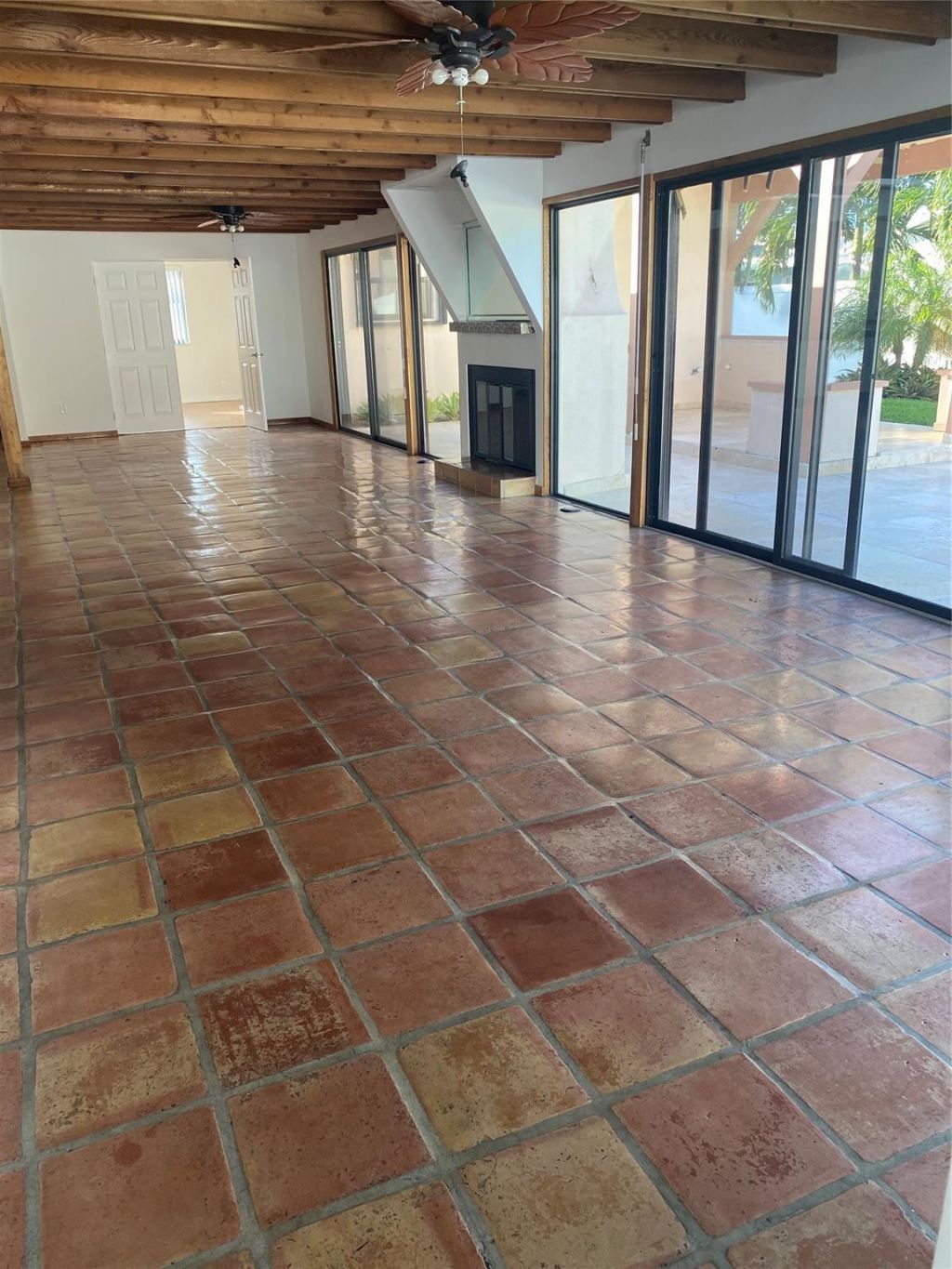 2143 NE 65th Street, Fort Lauderdale, FL 33308 Photo